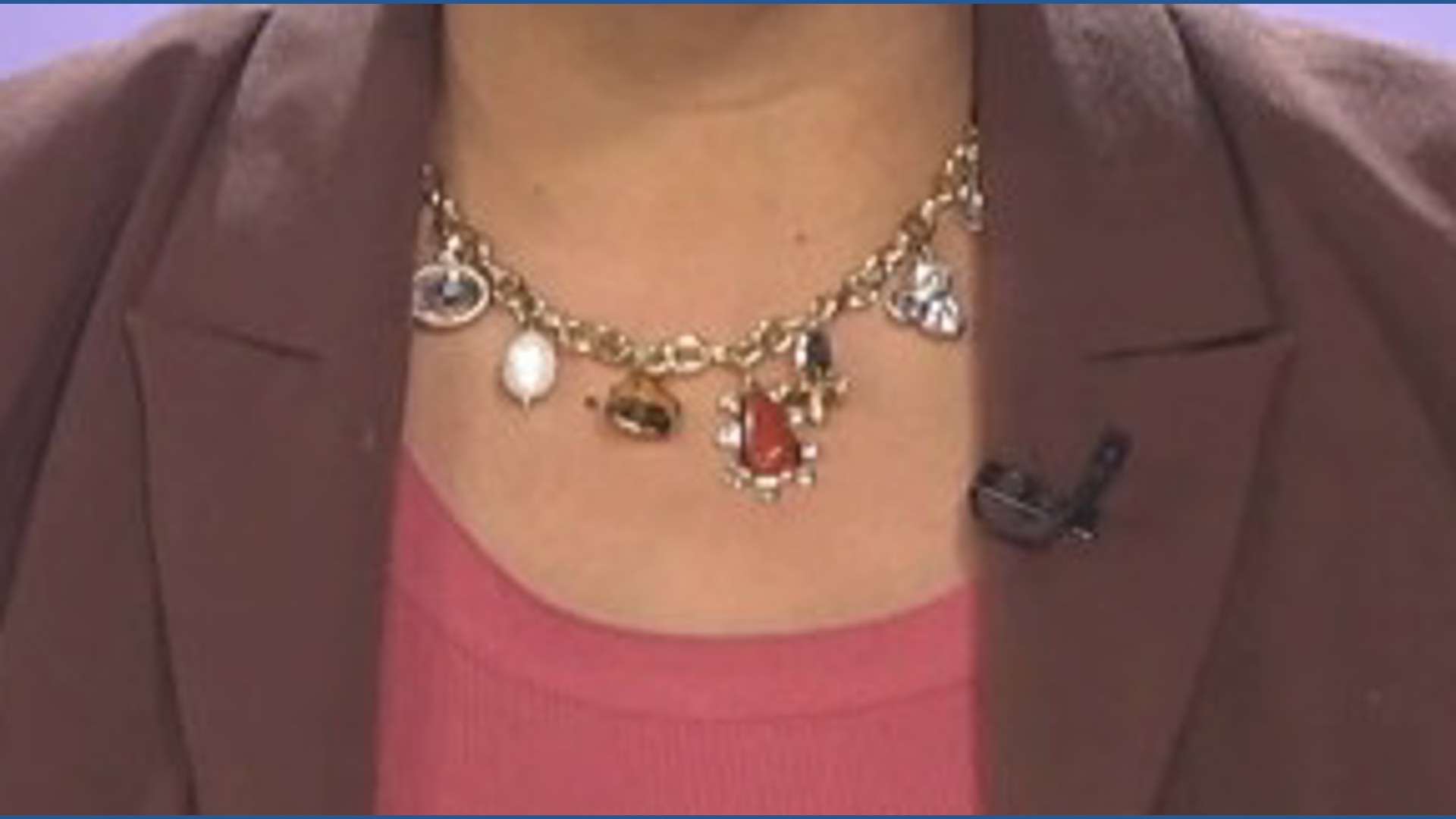 Ketamine queen sentenced in death of Matthew Perry