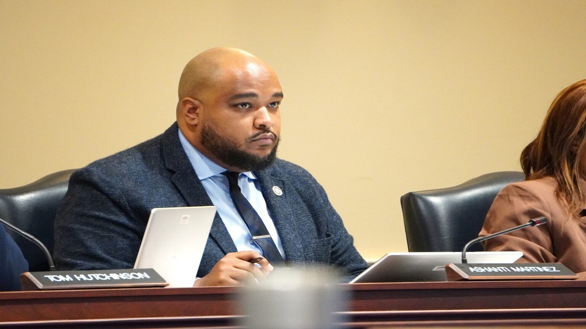 Delegates pull record-keeping rule from bill on birth certificate ...