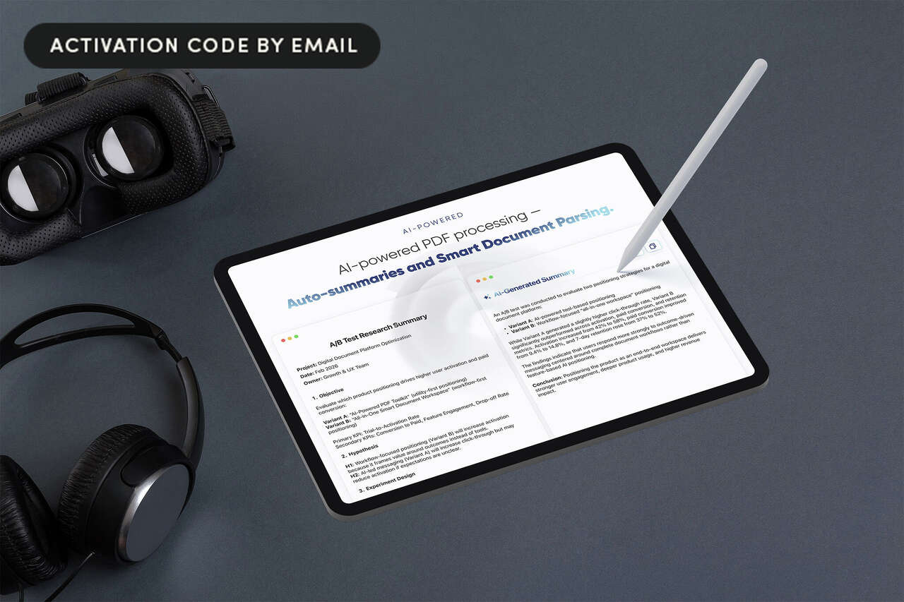 Ditch the sketchy PDF tools and just use this one in your browser for ...