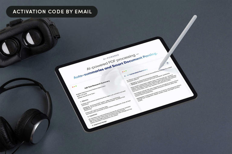Ditch the sketchy PDF tools and just use this one in your browser for ...