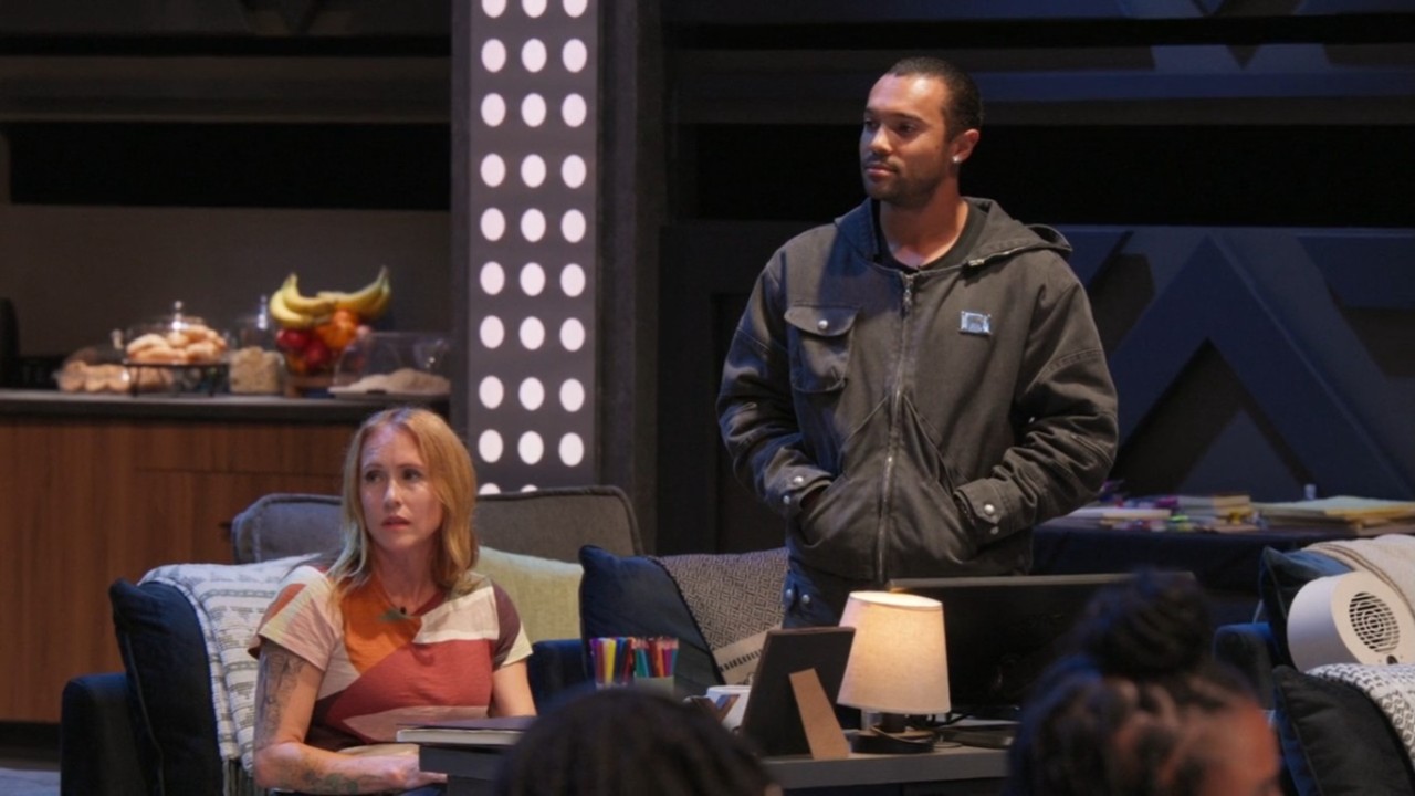 Extracted season 2 is great, but I am conflicted about one family’s ...