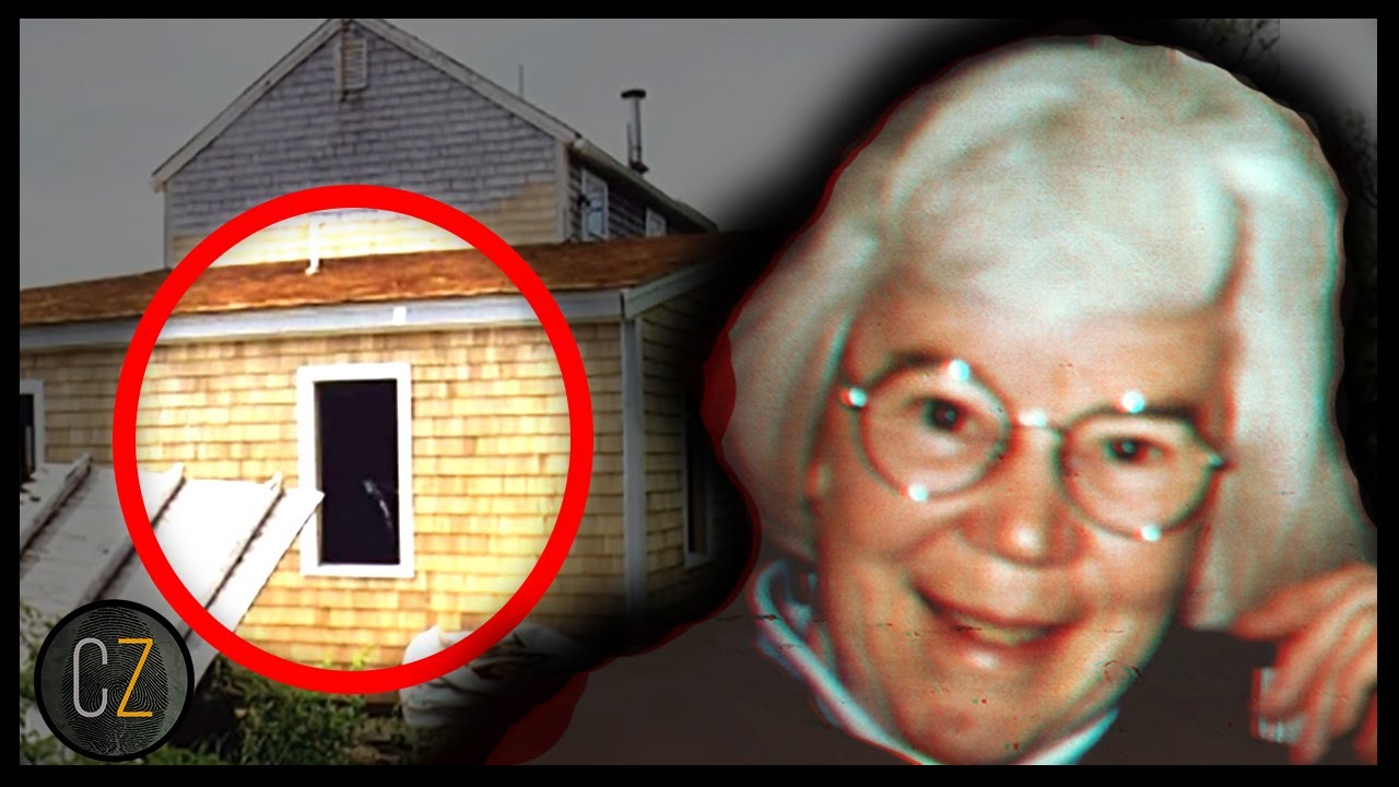 An overlooked detail in a 1999 case reopens inquiry