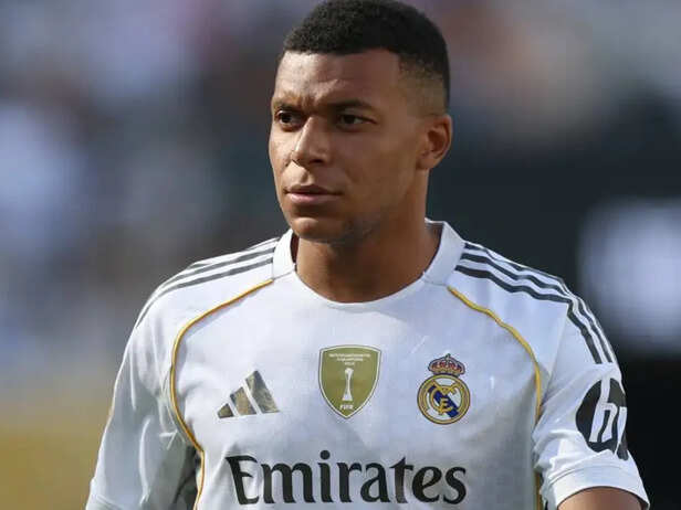 Did PSG 'dictator' Kylian Mbappé hire investigators to expose online ...