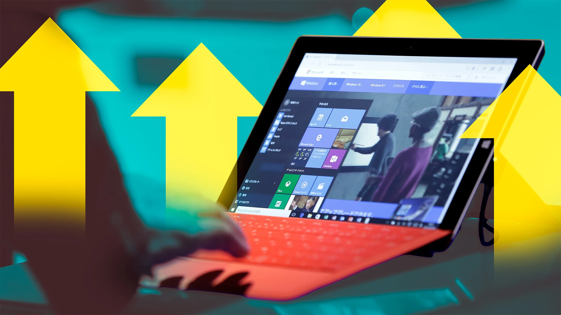 500 million Windows PCs are about to become unsafe—now there’s a free ...