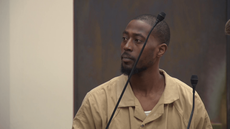 Case involving man accused of pulling gun at Rochester General heads to ...