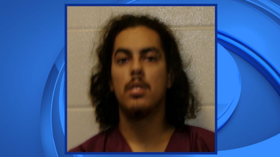 Man sentenced 12 years for deadly OWI crash that killed Wisconsin ...