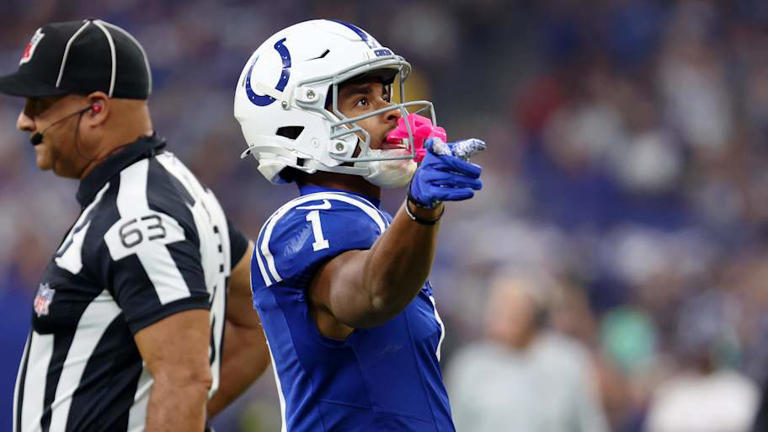 3 Colts who should be extended sooner rather than later