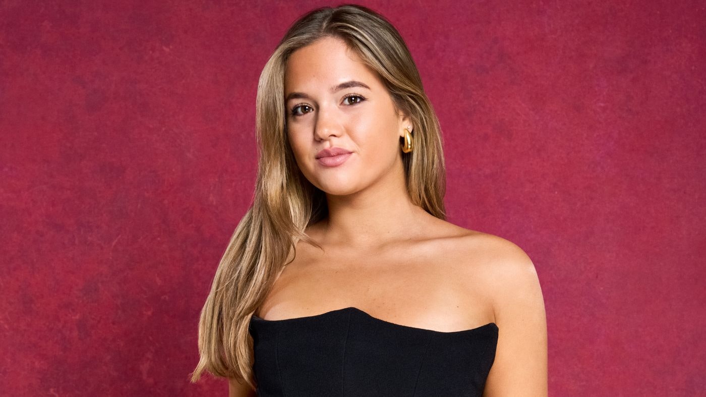 Made in Chelsea’s Jules Pollard reveals 'unbelievable' product she ...