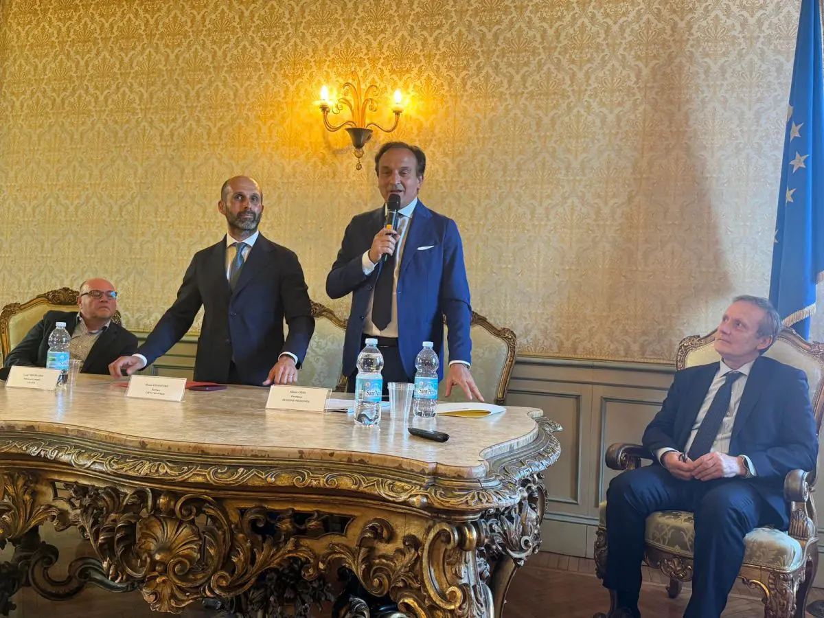 Nuovo Peugeot Rifter: arriva la versione MIX immatricolata autocarro a
