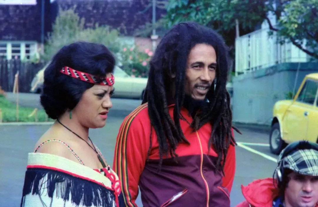 5 songs that sound like pure freedom