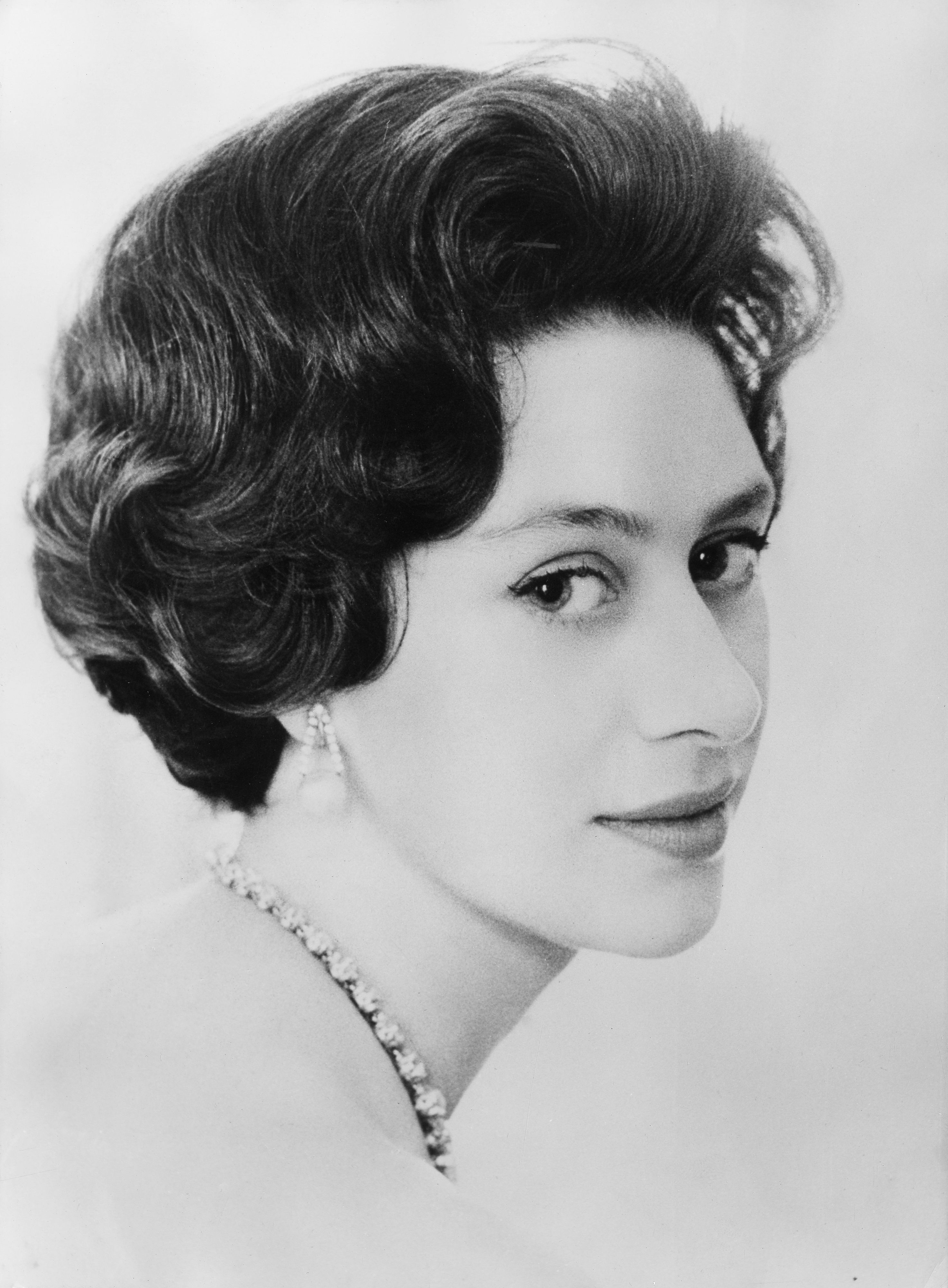 The Crown: The true story behind Princess Margaret’s scandalous portrait