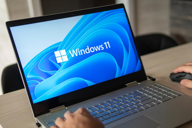 6 signs your Windows PC needs a reset right now
