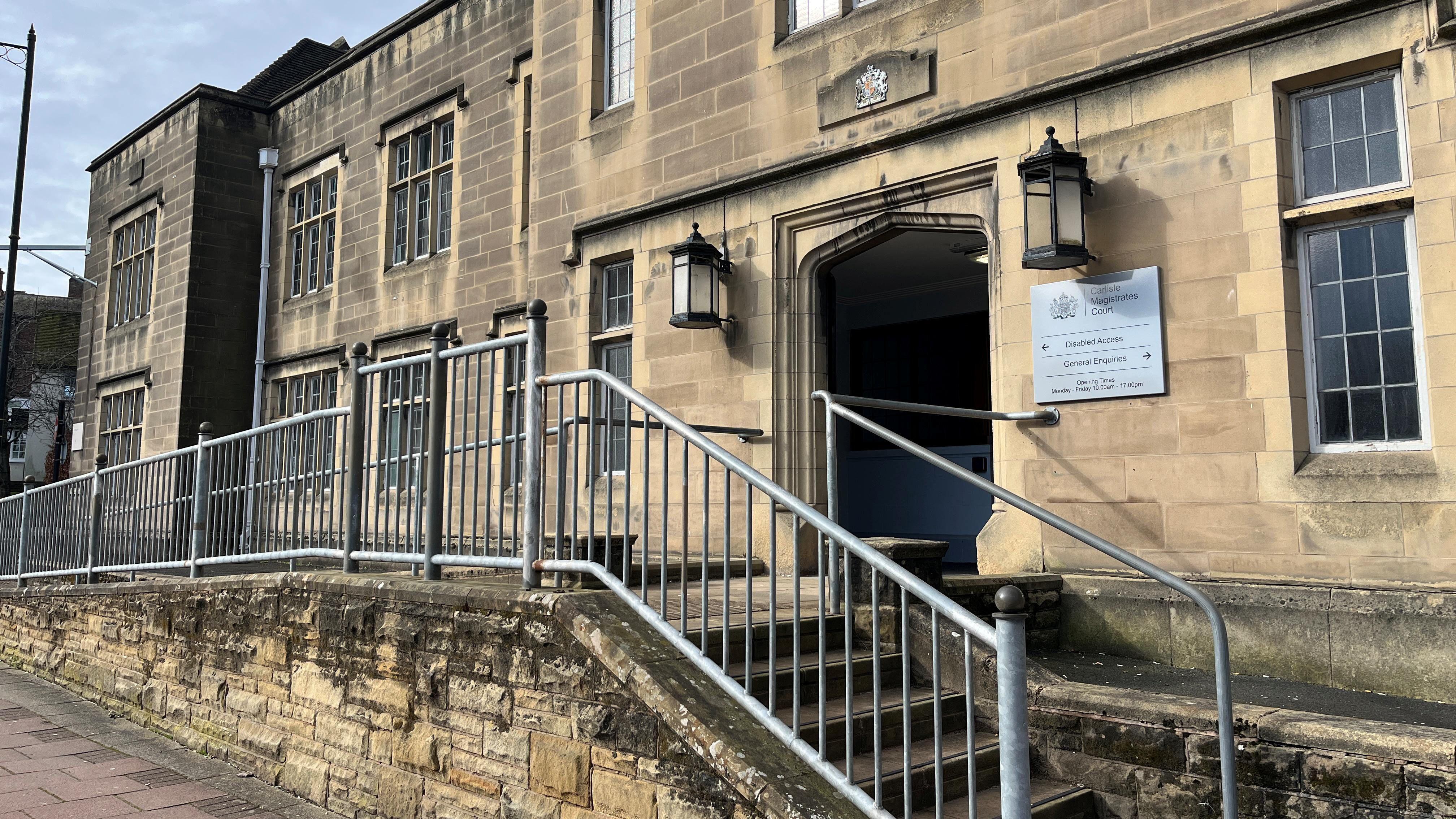 Third man charged with attempted murder