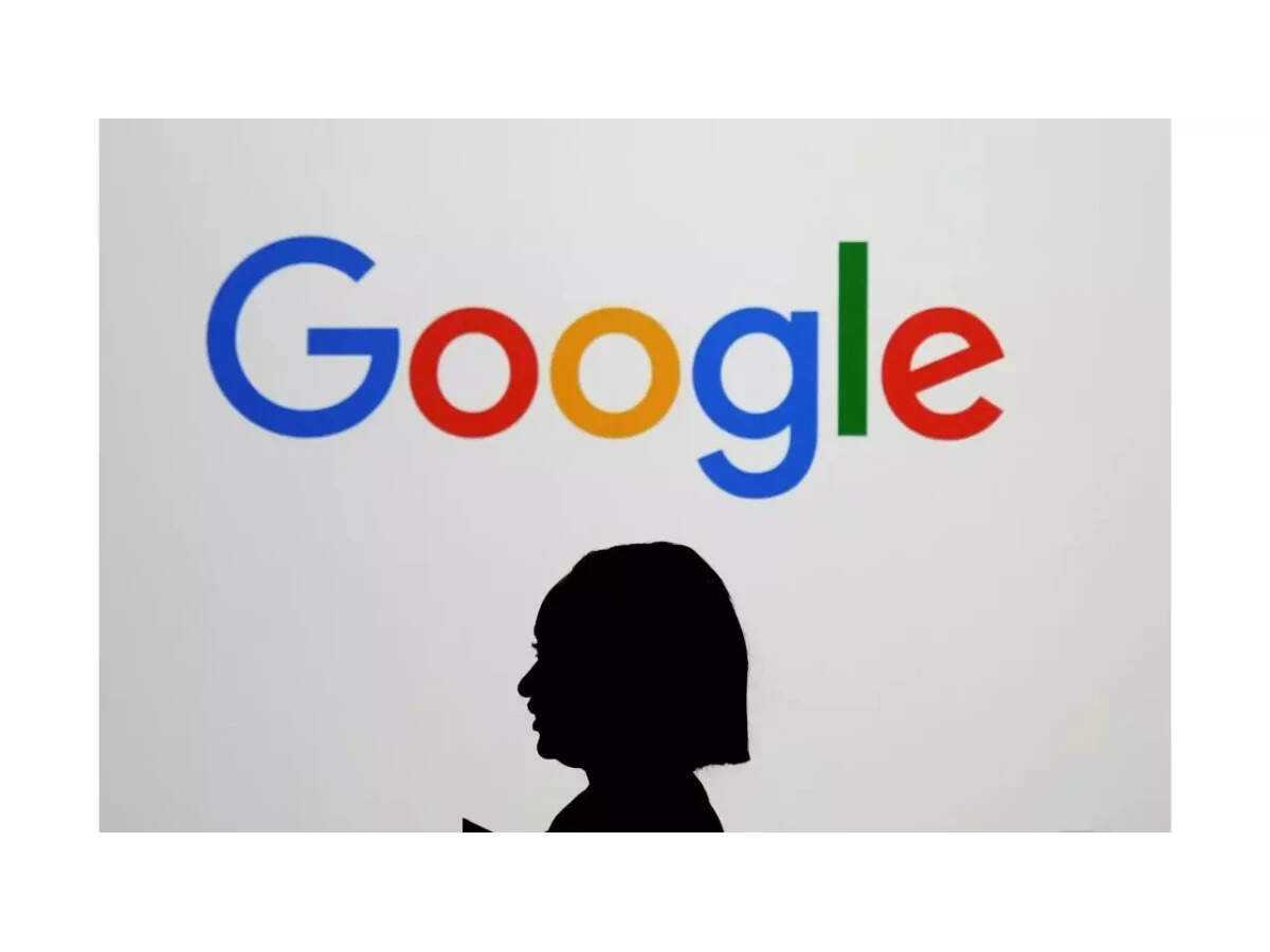 Google to pay $135 million in Android data use settlement, millions may ...