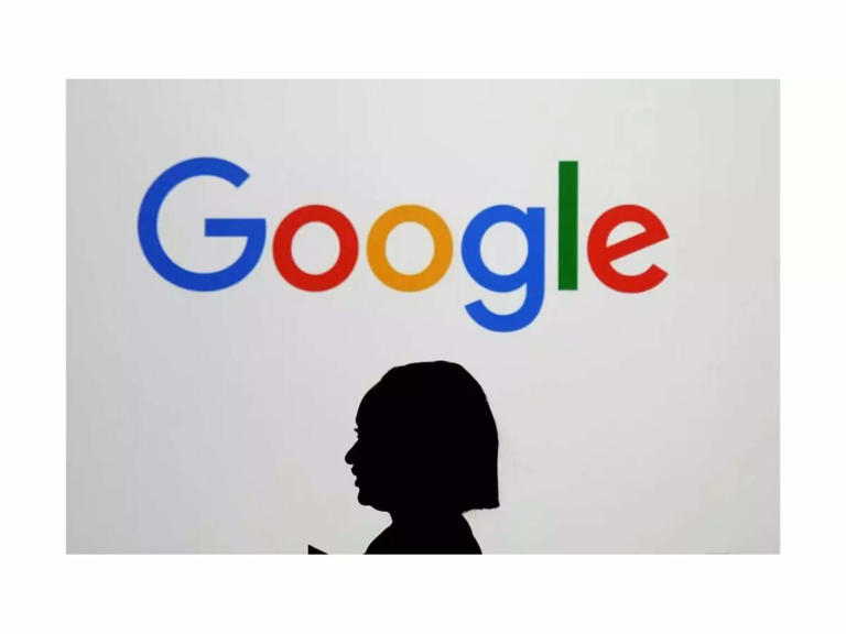 Google to pay $135 million in Android data use settlement, millions may ...