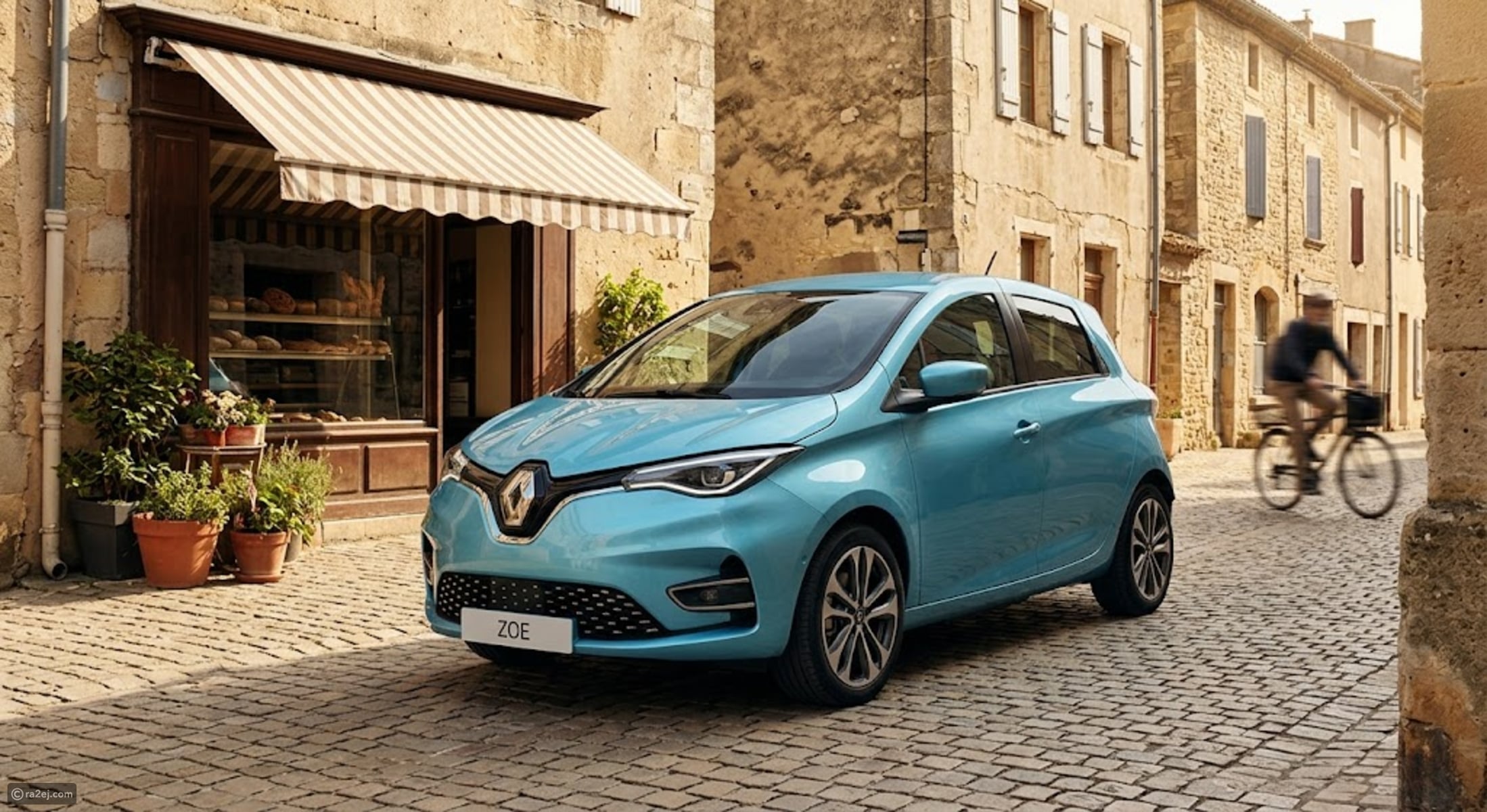 These are the best used electric cars of 2026