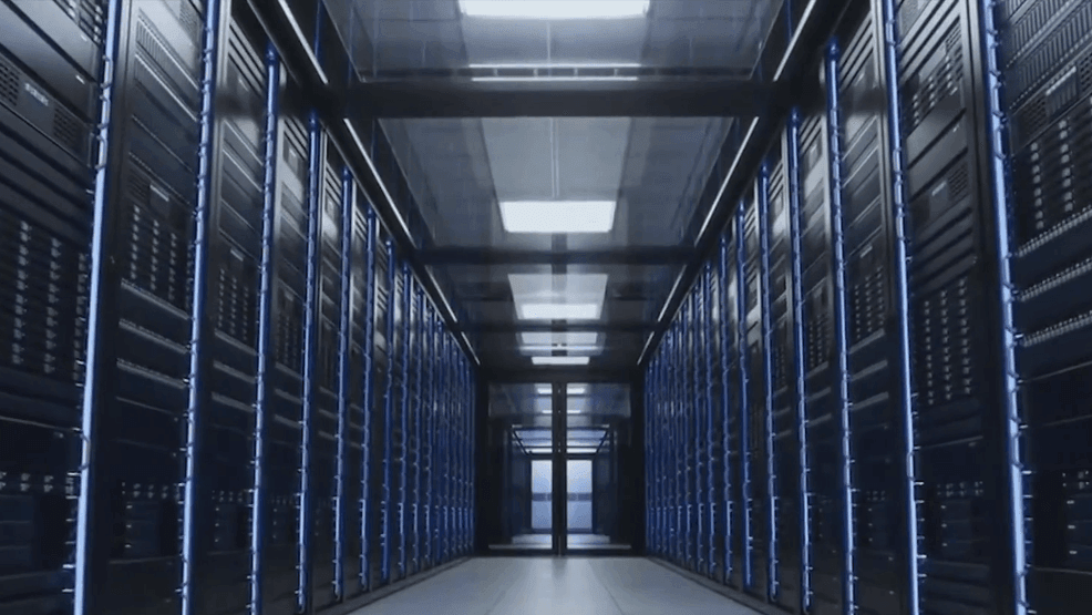 Prichard hosts community meeting on proposed $93M data center project