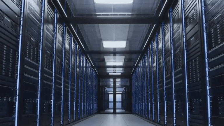 Prichard hosts community meeting on proposed $93M data center project