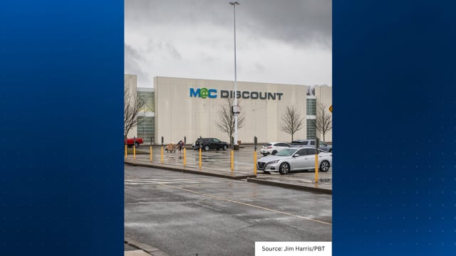 Butler-based MAC.BID to expand with a new location in Texas