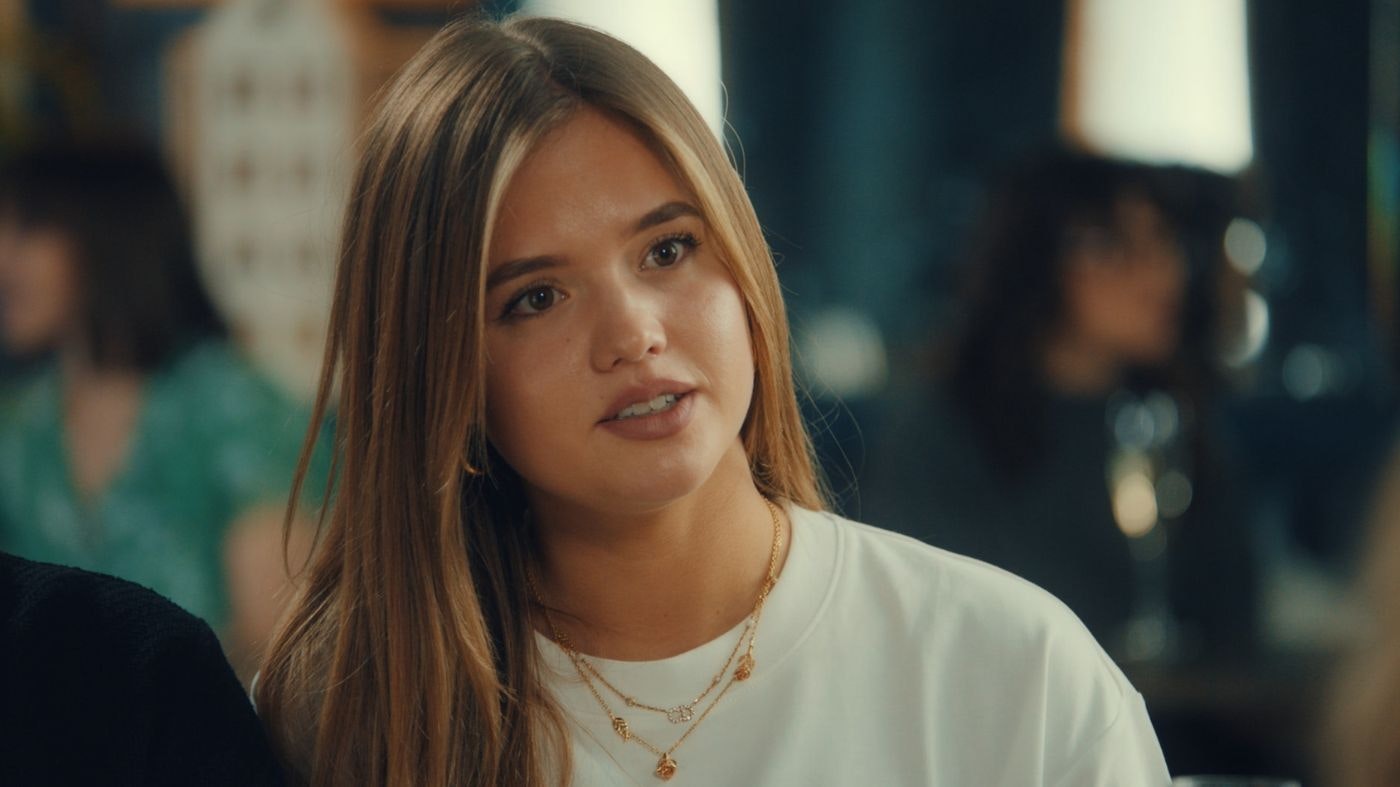 Exclusive Made in Chelsea’s Jules Pollard on ‘game changing’ product ...