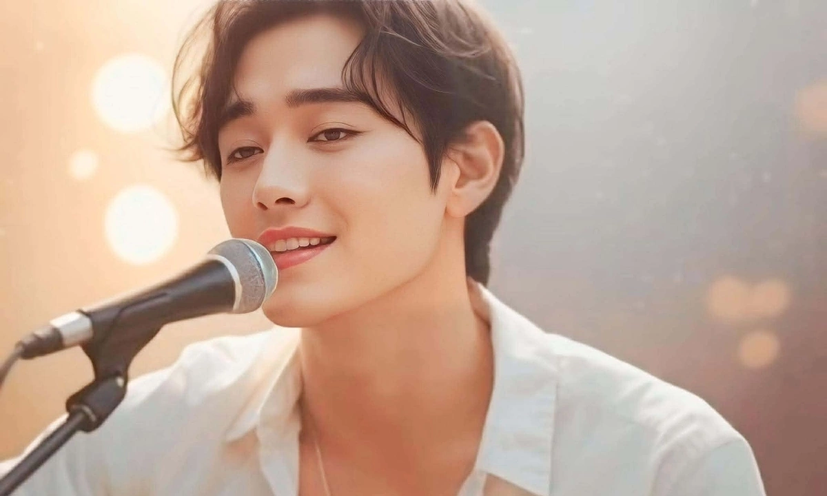 Lý do nhạc AI gây chú ý với khán giả Việt