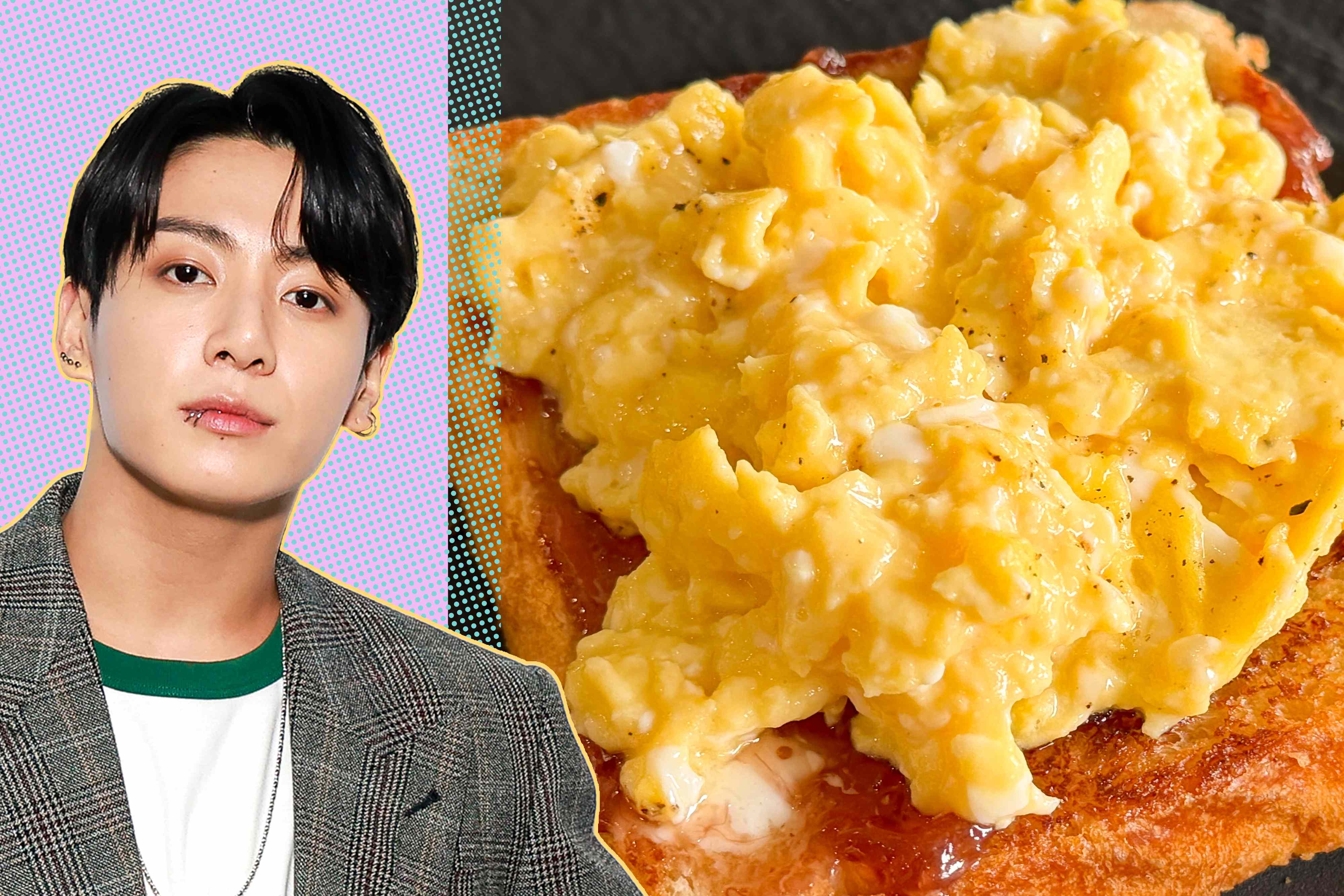 Simply Recipes / Kat Lieu / Getty Images