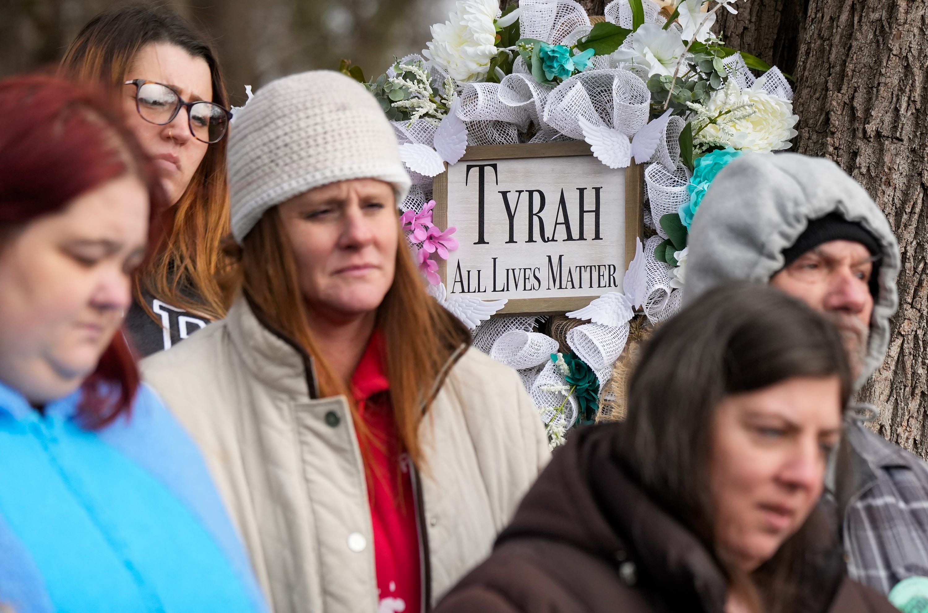 Jefferson County coroner releases COD for woman killed by garbage truck