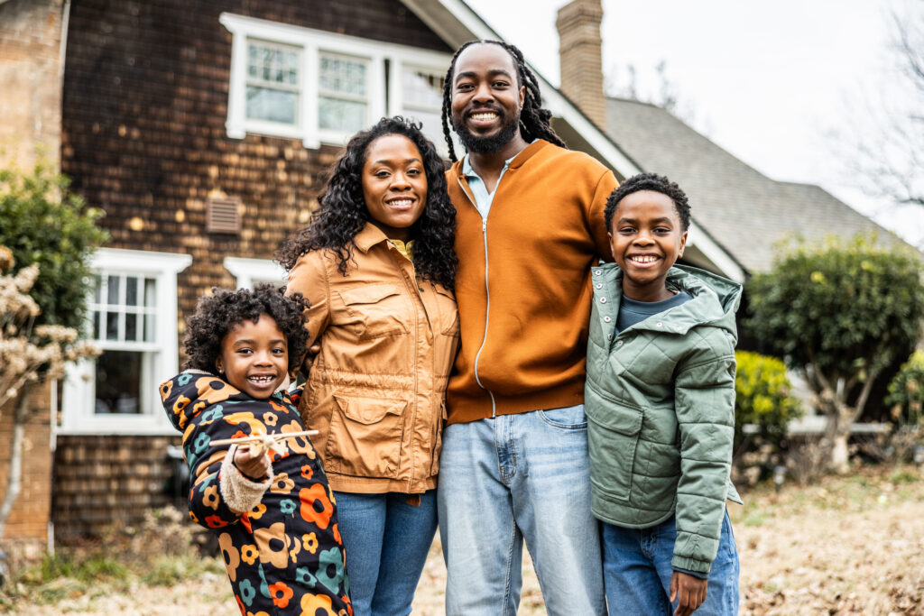 6 dangerous health conditions affecting Black America and what to do<br><br>