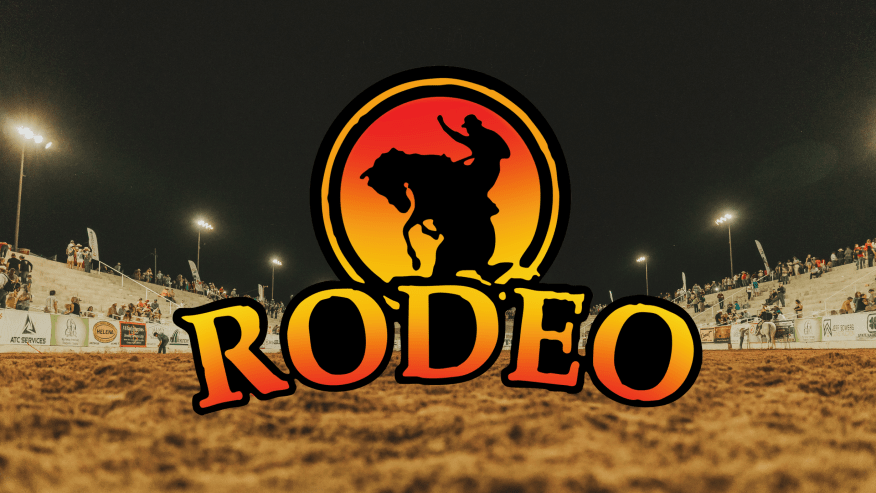 Big Spring Cowboy Reunion and Rodeo adopts new dates for 2026