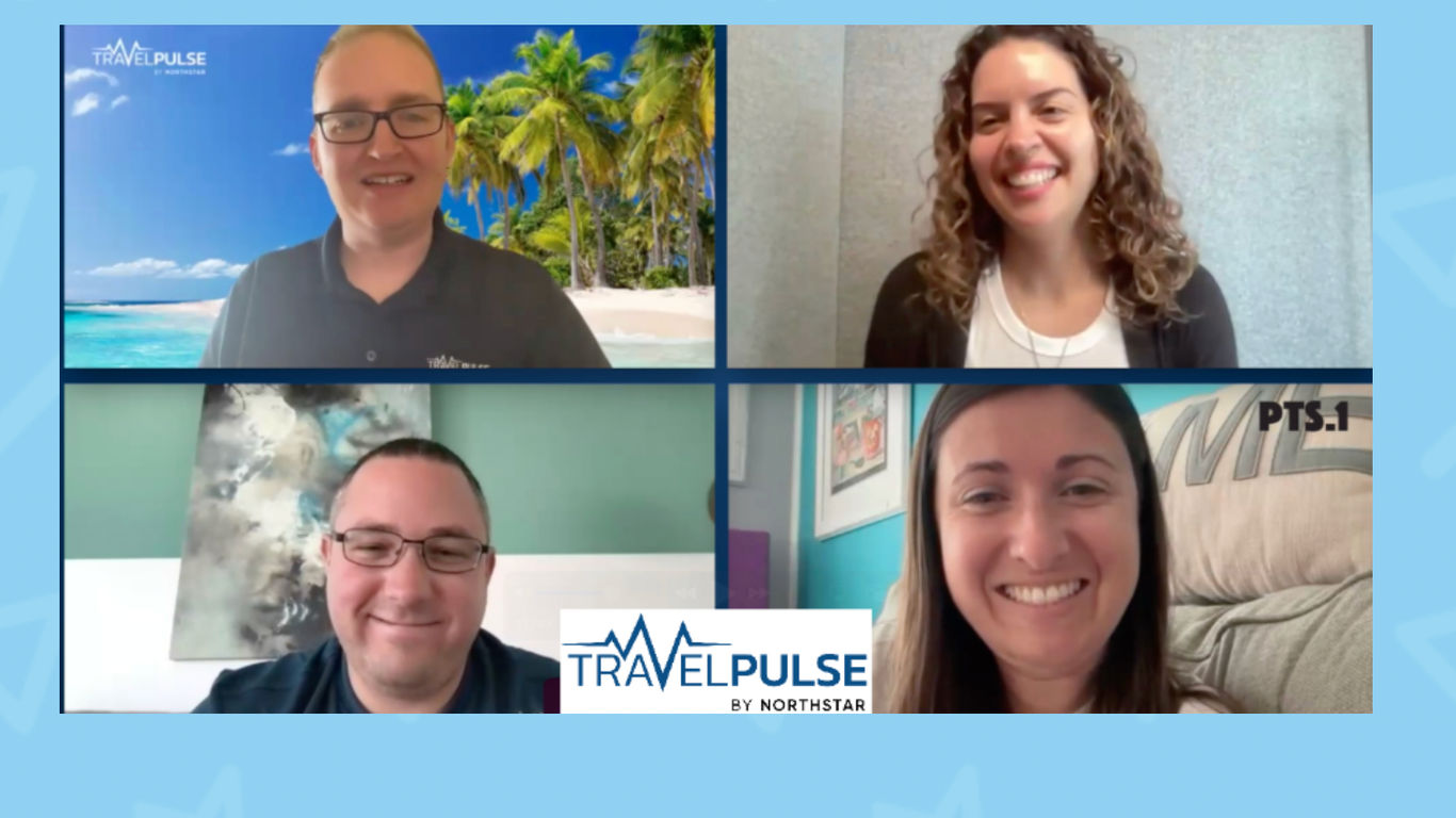 Test Your Travel Trivia (and Win a Prize) With TravelPulse’s Expanded ...