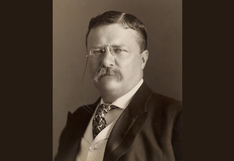 20 historical figures who escaped death against all odds
