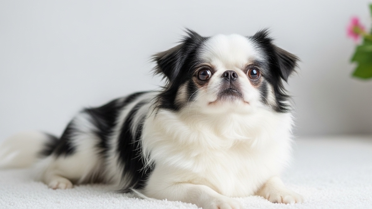 Looking for a small dog? These breeds stay tiny forever (and are truly ...