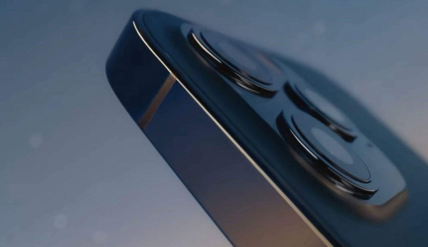 El iPhone 14 Pro Max se hunde en una oferta que merece mucho la pena