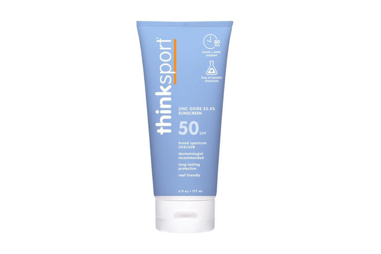 16 best body sunscreens for daily protection, tested by experts and editors