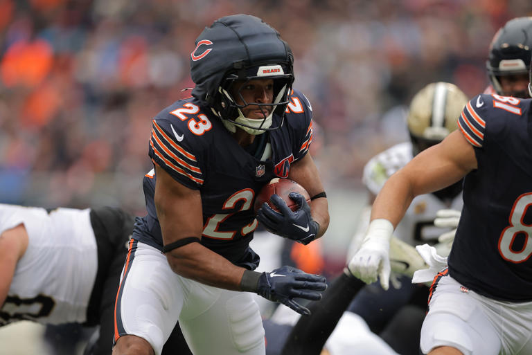 Guardian Cap 2.0 approved by the NFL