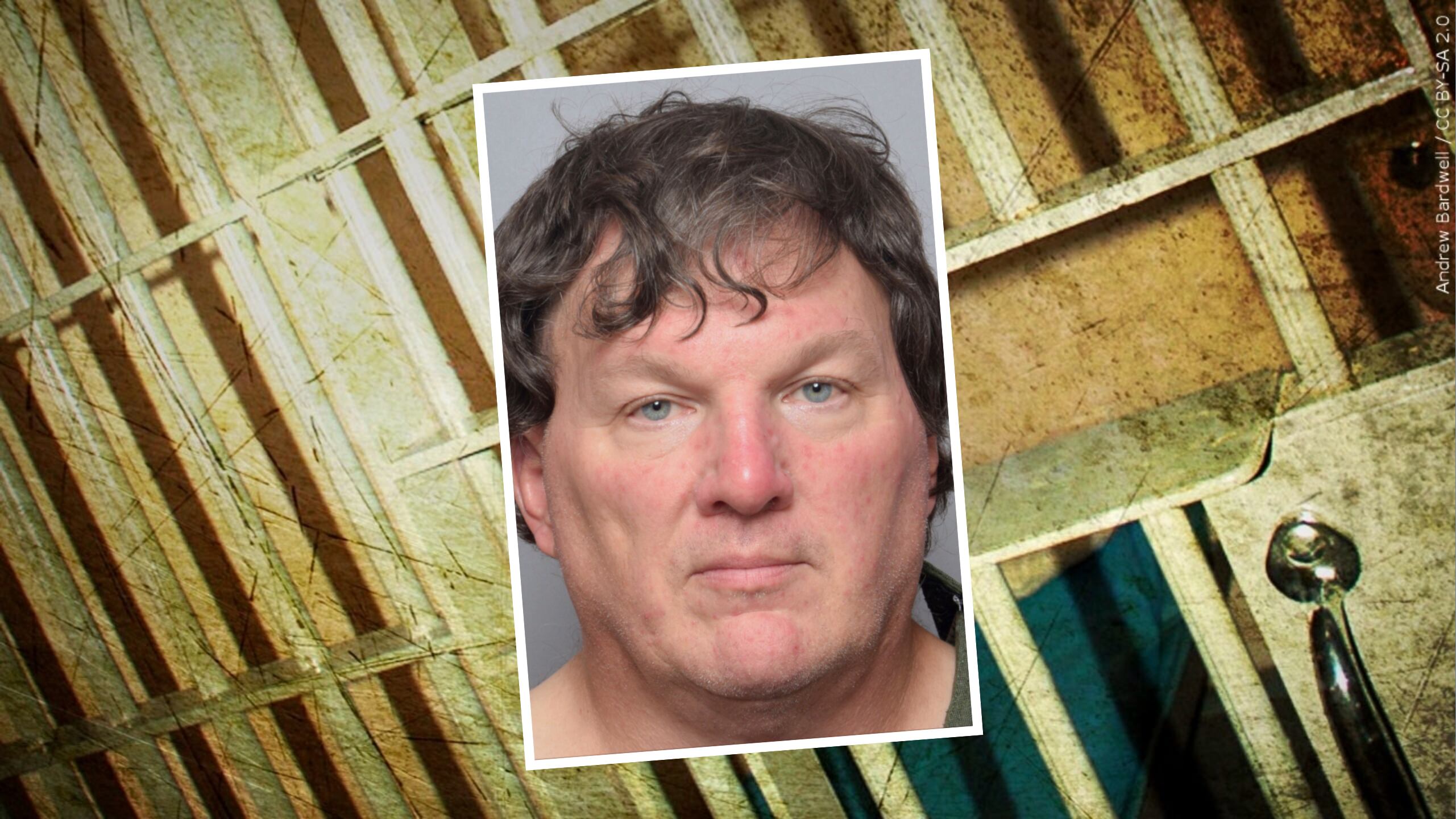 Serial killer with South Carolina ties pleads guilty to murdering 7 women