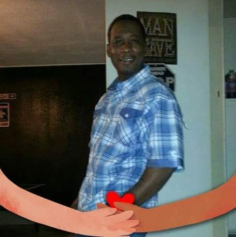 David Harris died in Monroe police custody, case has been bumped up to DA