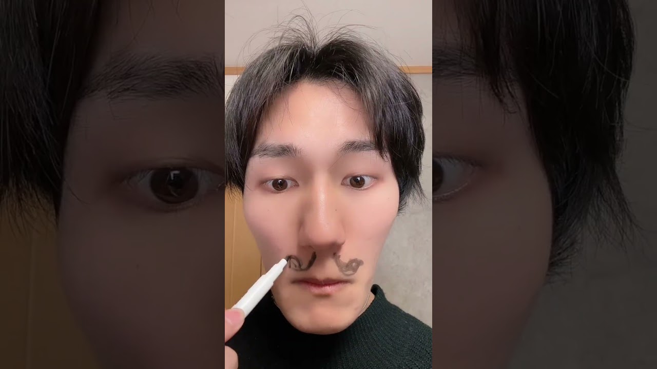 Issei funny video 😂😂😂 AI manga #shorts