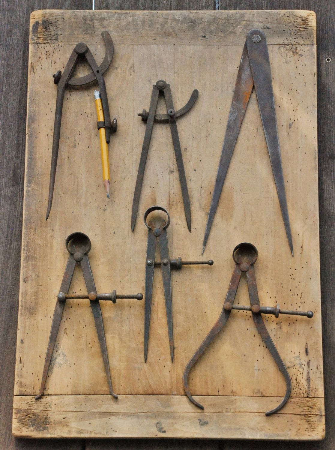 10 old-school tools that are surprisingly valuable today