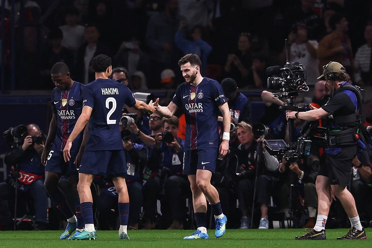 psg_liverpool