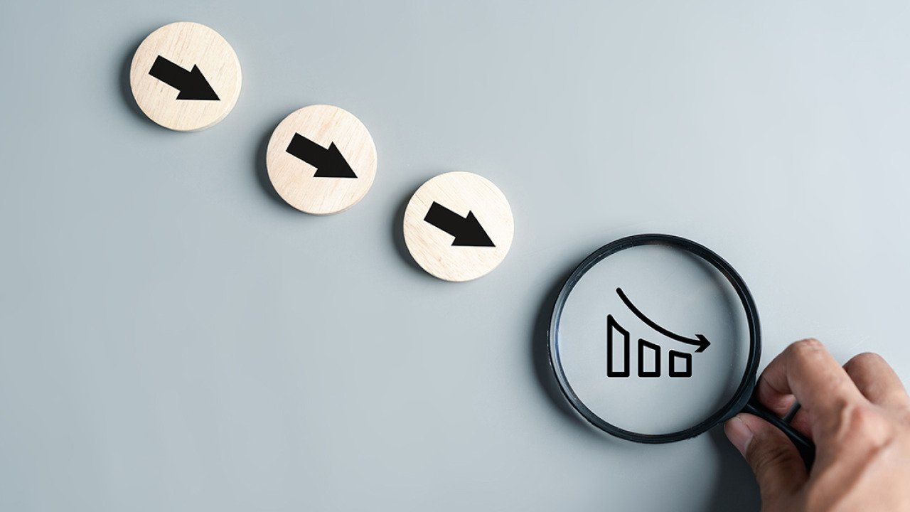 5 warning signs that inflation is eroding your profit margins