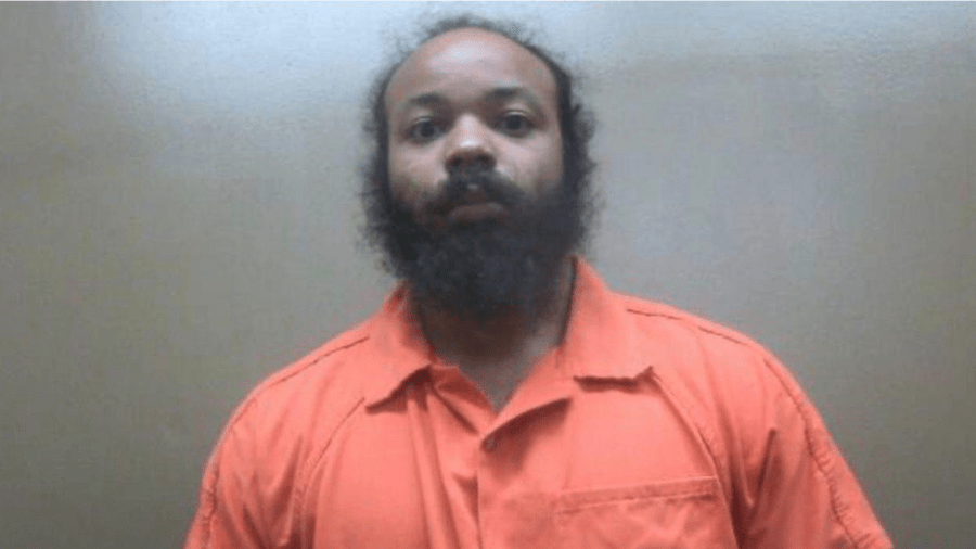 Man accused of killing mother in Natchez to undergo competency exam