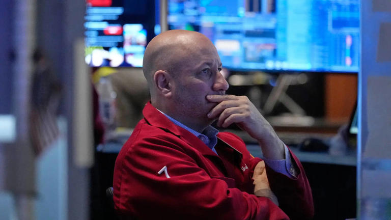Oil prices decline as global stock markets rally after Iran ceasefire ...