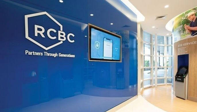 RCBC raises P20.5 billion from ASEAN bond sale