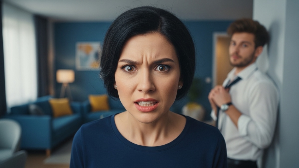 9 cosas que a los hombres les encanta usar pero que a muchas mujeres no ...