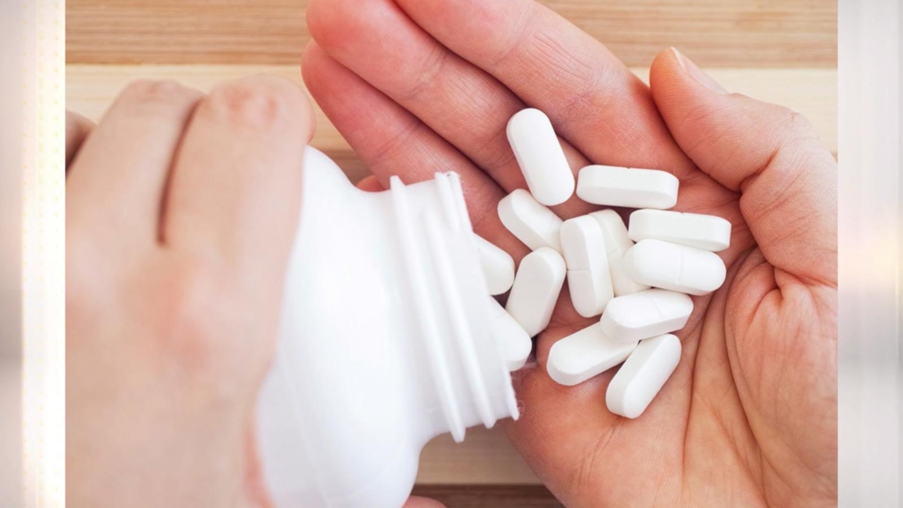 What to know about magnesium