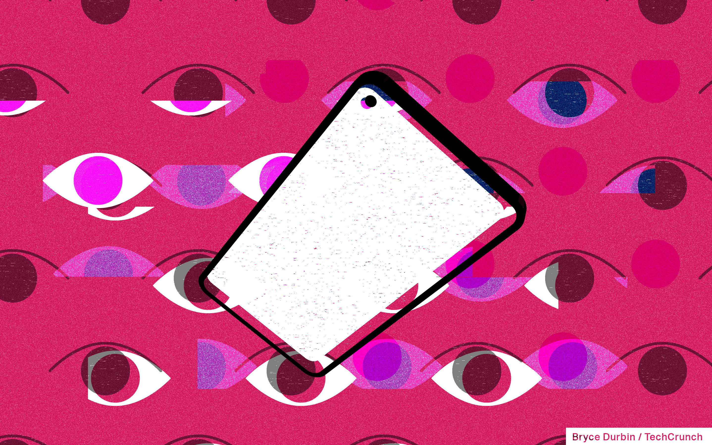 Another spyware maker caught distributing fake Android snooping apps