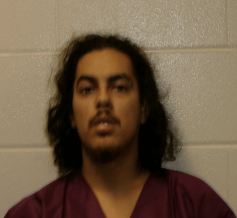 Man sentenced 12 years for deadly OWI crash that killed Wisconsin ...