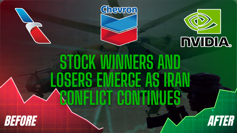 Oil prices fall on Iran war deal optimism: Pivot to this stock under ...