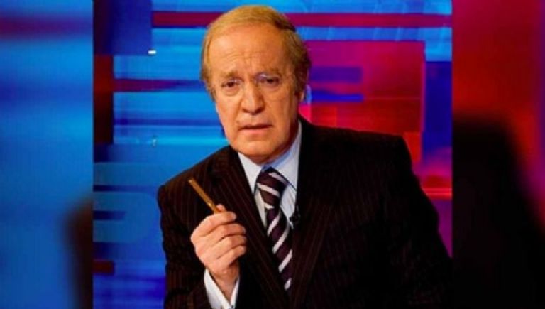 José Ramón Fernández cumple 80 años y reafirma su legado en el ...